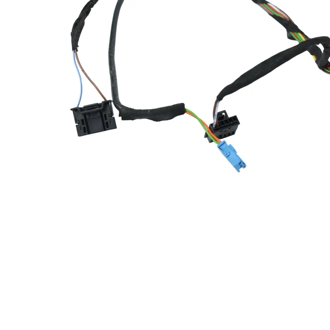 Mercedes W177 Cableado Interior Techo Arnés Cable - SKU A1775403742 - Número de pieza A1775403742