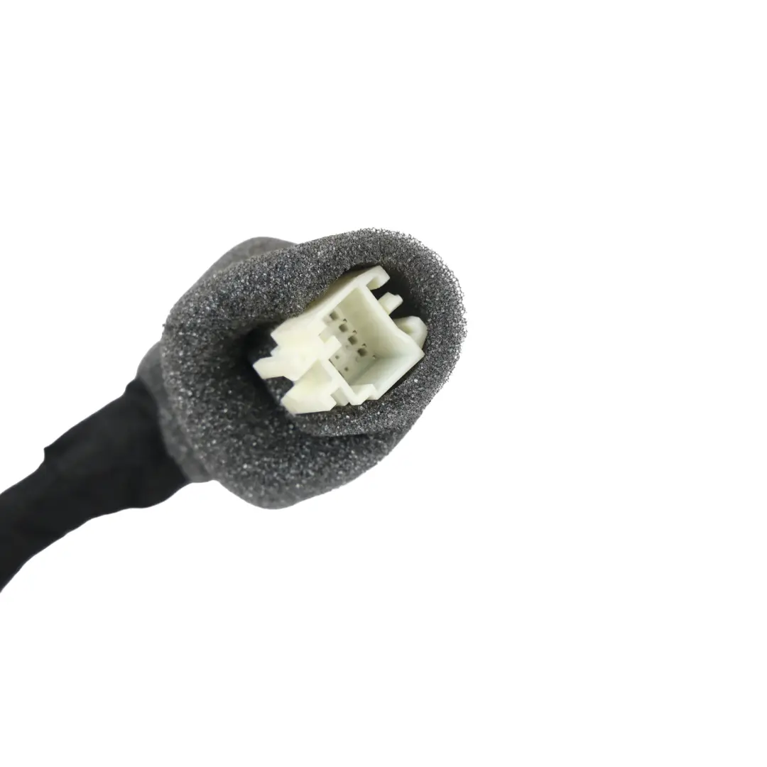 Mercedes W177 Innenraum Dachhimmel Kabelbaum Kabel - SKU A1775403742 - Teilenummer A1775403742