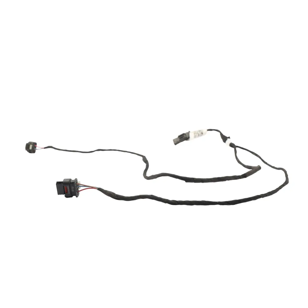 Mercedes W177 Wiązka Przewodów Kabel Żaluzji Chłodnicy - SKU A1775404901 - Numer Części A1775404901