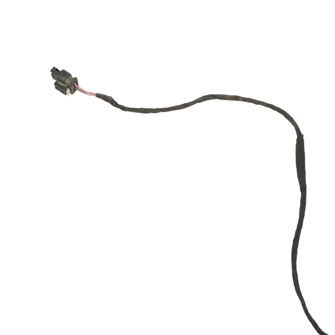 Mercedes W177 Kühler Verschluss Elektrisch Verkabelung Kabelbaum - SKU A1775404901 - Teilenummer A1775404901