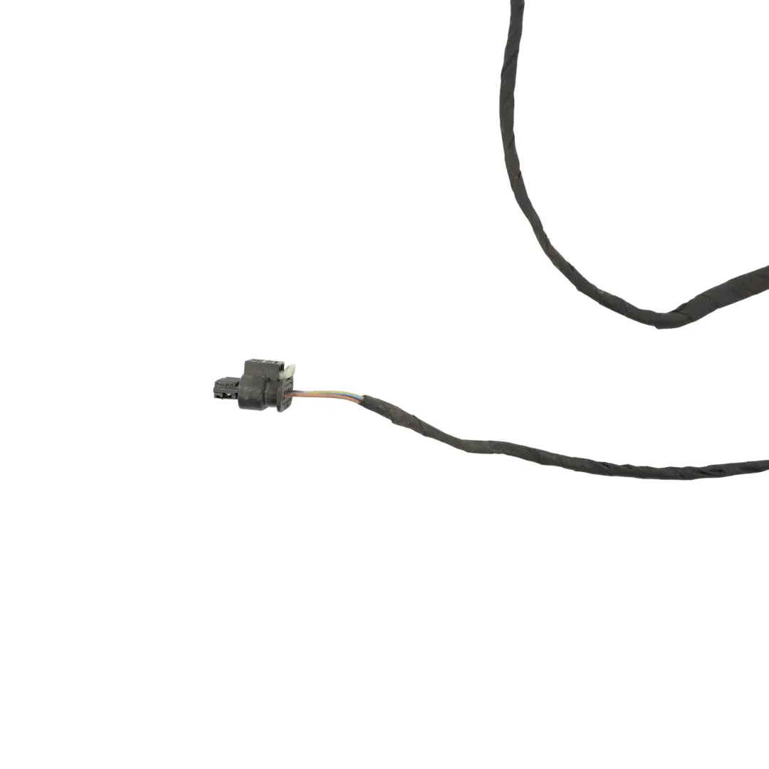 Mercedes W177 Arnés Cableado Eléctrico Obturador Radiador - SKU A1775404901 - Número de pieza A1775404901