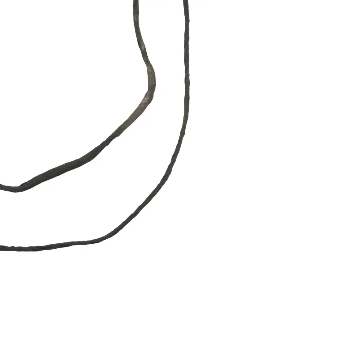 Mercedes W177 Cablaggio Elettrico Serranda Radiatore - SKU A1775404901 - Numero di parte A1775404901