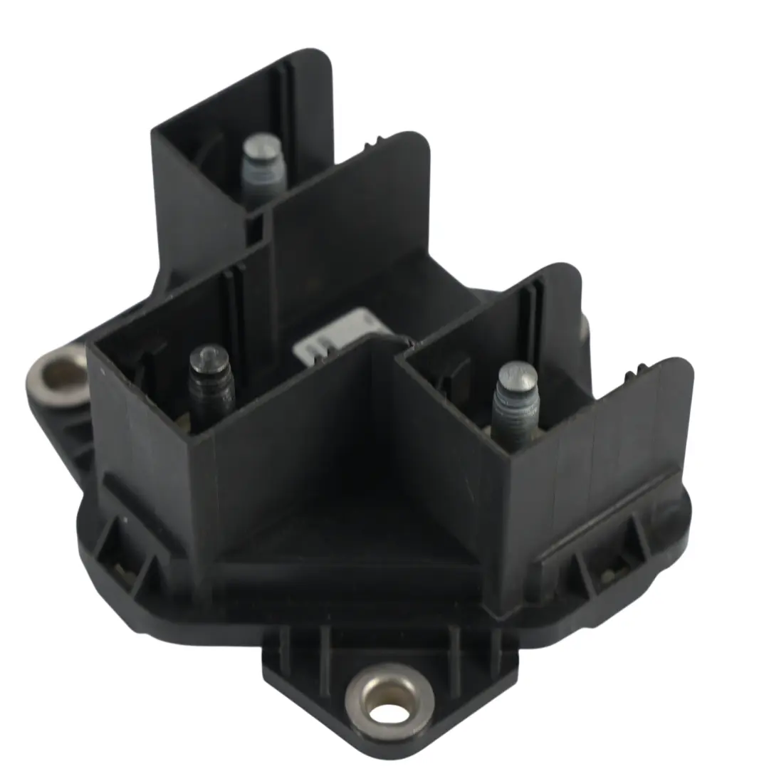 Mercedes W177 Motor Sicherungskasten Stromverteilung - SKU A1775405931 - Teilenummer A1775405931