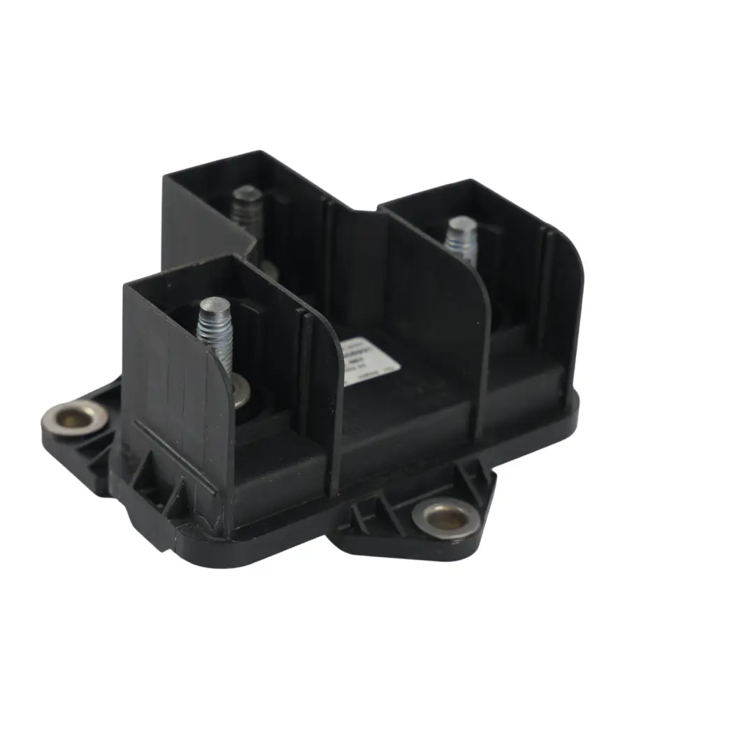 Scatola Fusibili Vano Motore per Mercedes W177 con numero di parte A1775405931 Mercedes W177 Scatola Fusibili Vano Motore - SKU A1775405931 - Numero di parte A1775405931