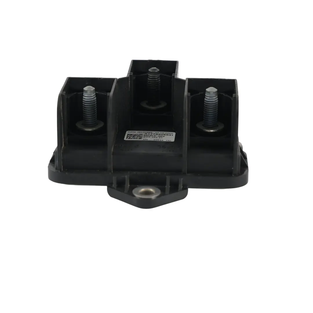 Mercedes W177 Motor Sicherungskasten Stromverteilung - SKU A1775405931 - Teilenummer A1775405931