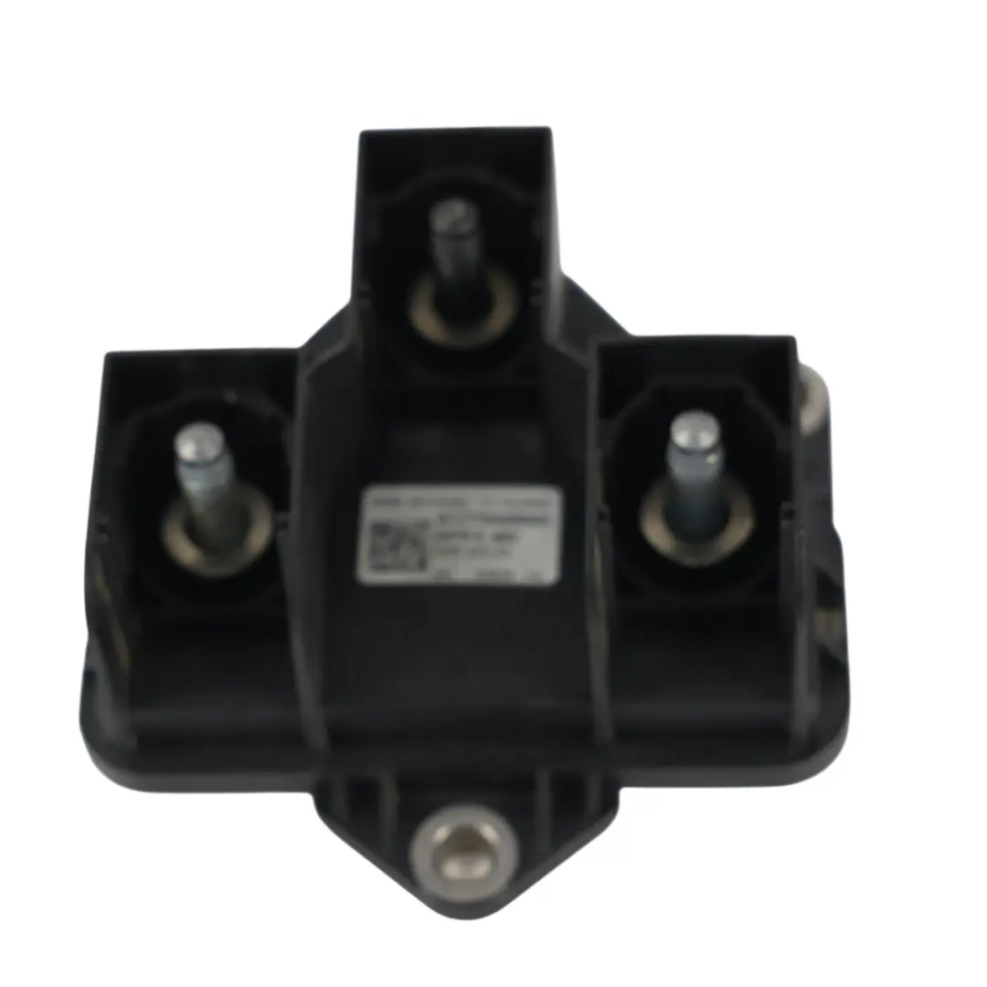 Mercedes W177 Motor Sicherungskasten Stromverteilung - SKU A1775405931 - Teilenummer A1775405931