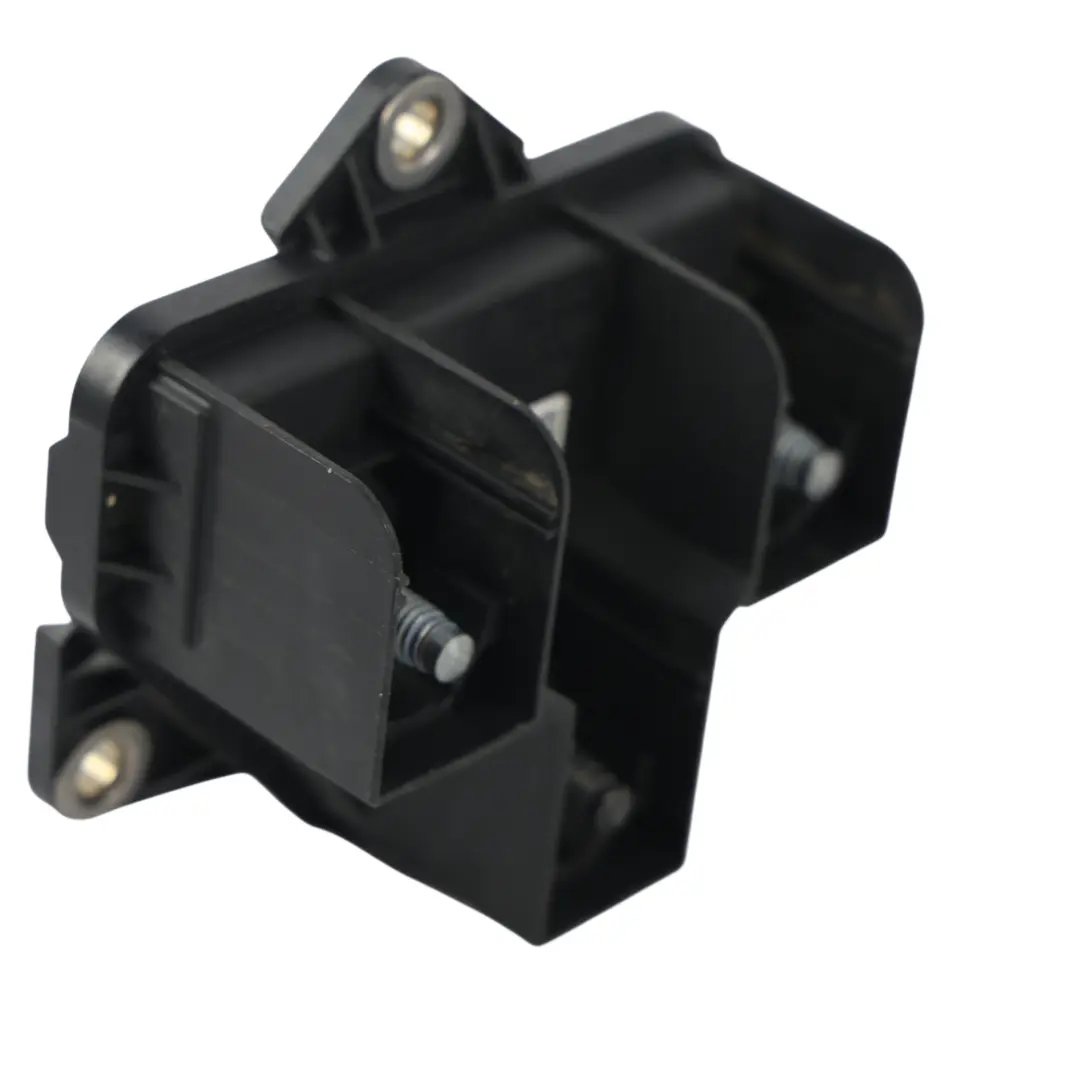 Mercedes W177 Scatola Fusibili Vano Motore - SKU A1775405931 - Numero di parte A1775405931
