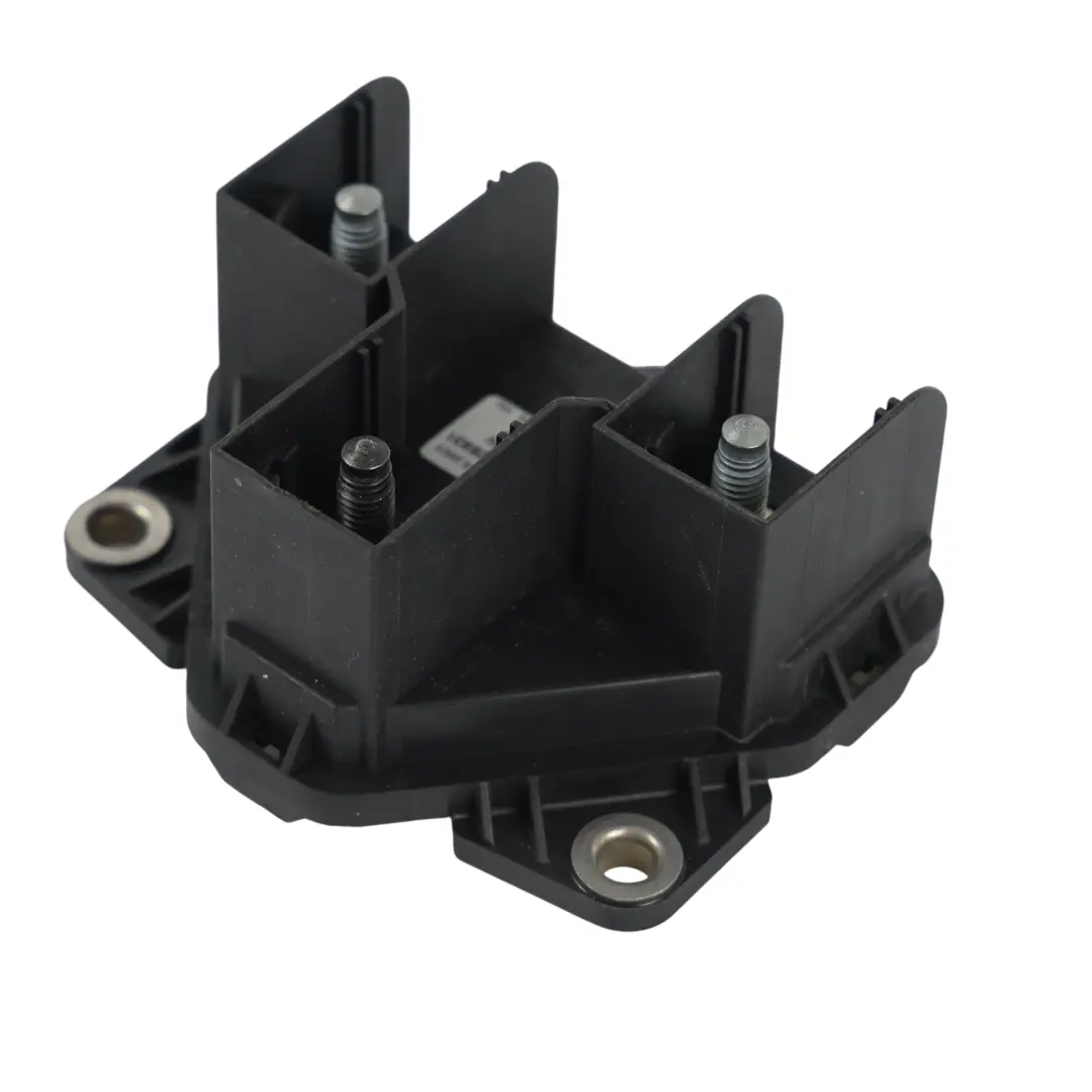 Scatola Fusibili Vano Motore per Mercedes W177 con numero di parte A1775405931 Mercedes W177 Scatola Fusibili Vano Motore - SKU A1775405931 - Numero di parte A1775405931