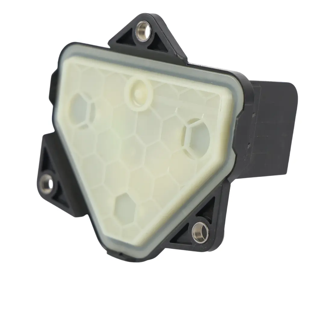 Mercedes W177 Caja Fusibles Distribución Energía Motor - SKU A1775405931 - Número de pieza A1775405931