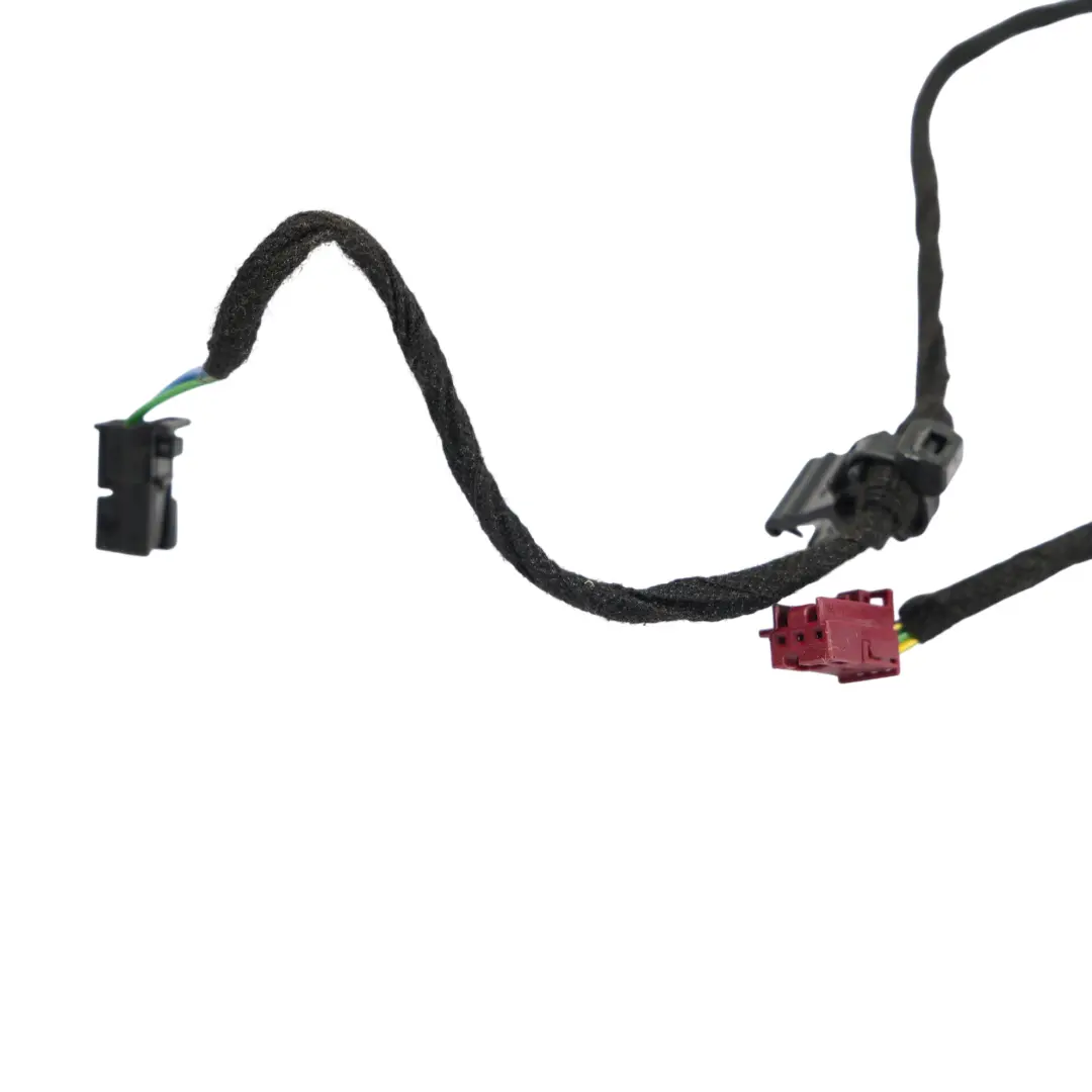 Mercedes W177 Cableado Puerta Delantero Derecho - SKU A1775406401 - Número de pieza A1775406401
