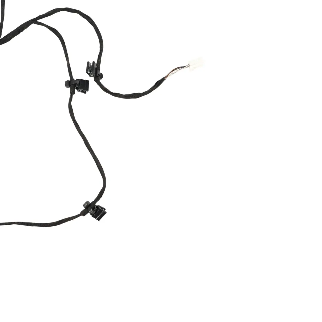 Door Wiring Harness Front Left N/S Passenger Side to Mercedes W177 with Part number A1775409801 Mercedes W177 Door Wiring Harness Front Left N/S Passenger Side - SKU RHD-A1775409801 - Part number A1775409801