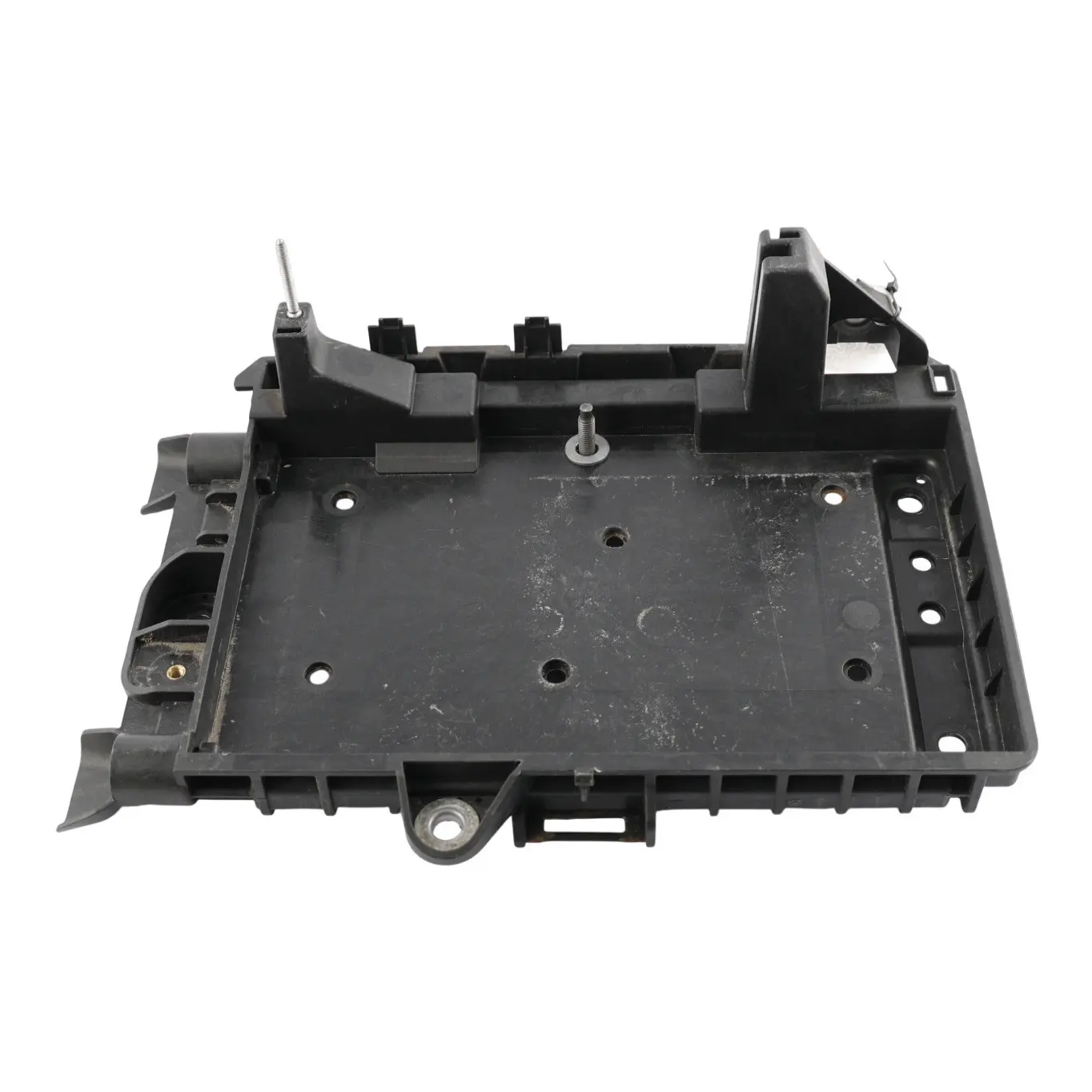 Mercedes W177 Battery Box Tray Trim Housing Cover A1776204300