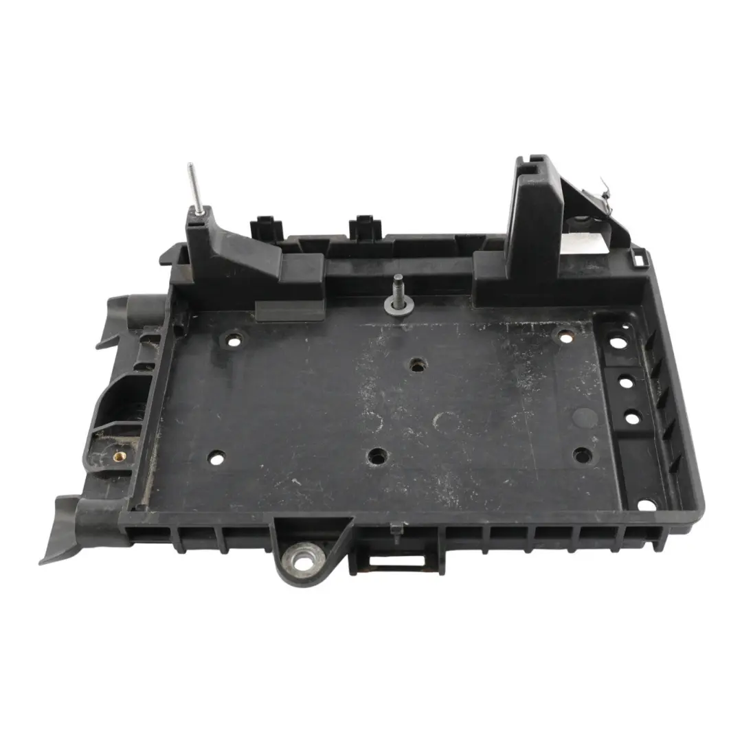 Tray Trim Housing Cover to Mercedes W177 Battery Box with Part number A1776204300 Mercedes W177 Battery Box Tray Trim Housing Cover - SKU A1776204300-1 - Part number A1776204300