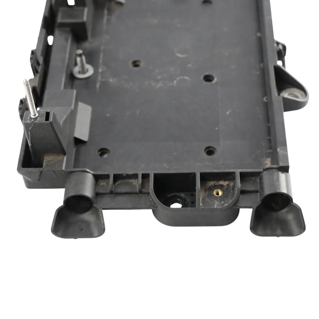 Mercedes W177 Battery Box Tray Trim Housing Cover - SKU A1776204300-1 - Part number A1776204300