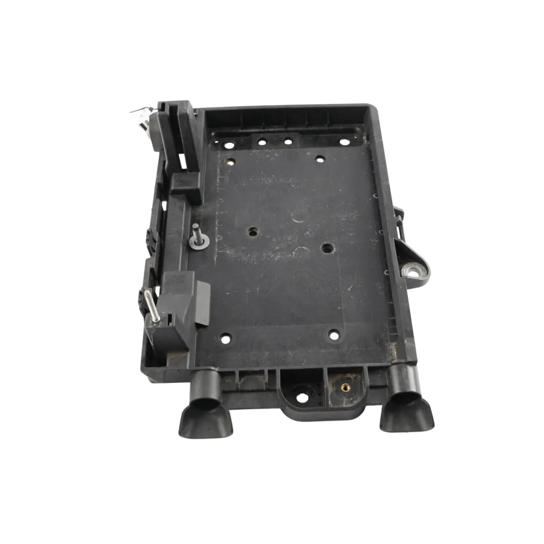 Tray Trim Housing Cover to Mercedes W177 Battery Box with Part number A1776204300 Mercedes W177 Battery Box Tray Trim Housing Cover - SKU A1776204300-1 - Part number A1776204300