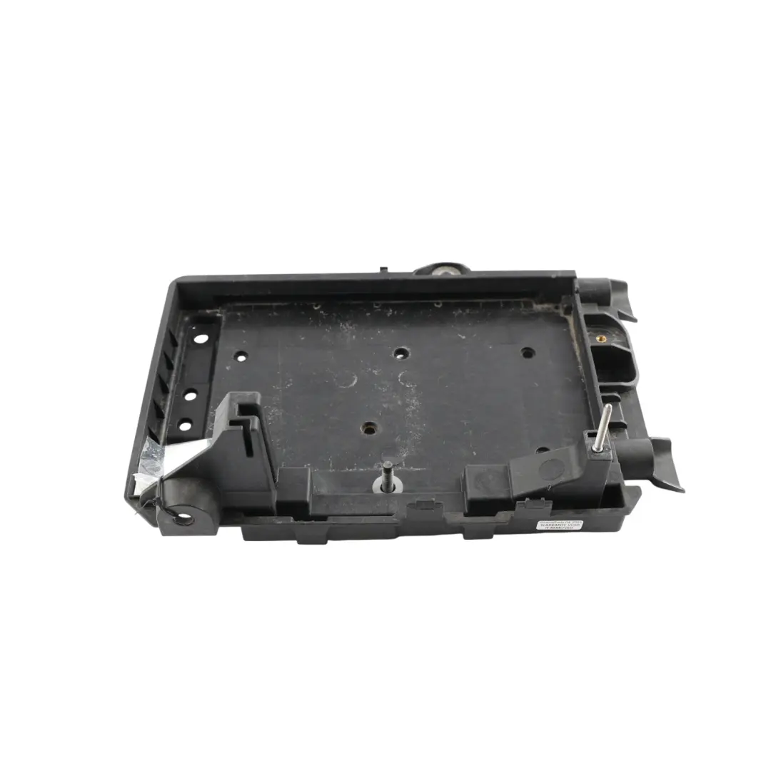 Tray Trim Housing Cover to Mercedes W177 Battery Box with Part number A1776204300 Mercedes W177 Battery Box Tray Trim Housing Cover - SKU A1776204300-1 - Part number A1776204300