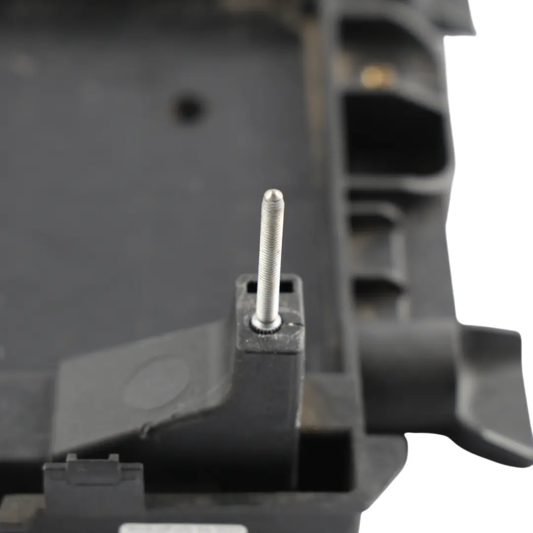 Mercedes W177 Battery Box Tray Trim Housing Cover - SKU A1776204300-1 - Part number A1776204300