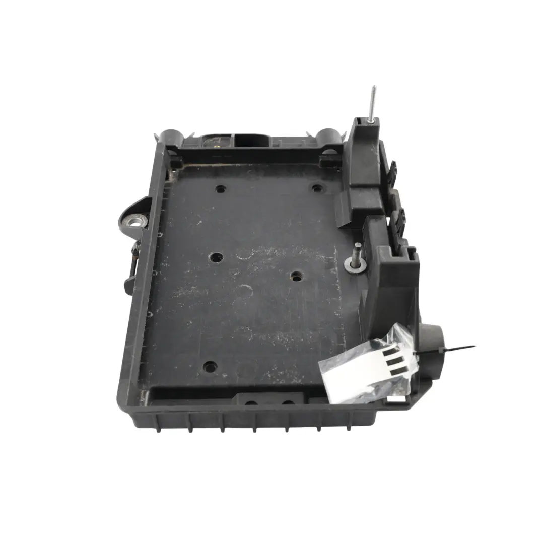 Mercedes W177 Battery Box Tray Trim Housing Cover - SKU A1776204300-1 - Part number A1776204300
