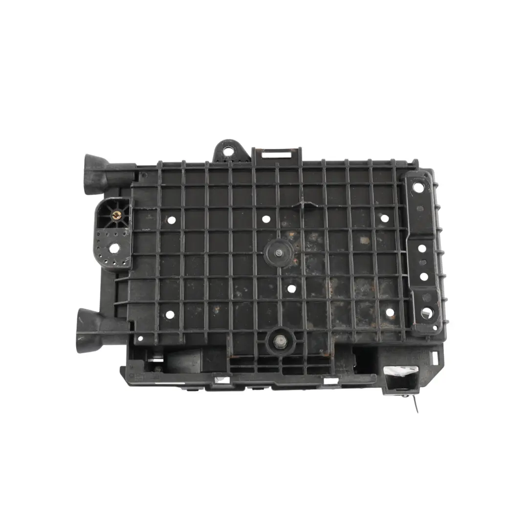 Tray Trim Housing Cover to Mercedes W177 Battery Box with Part number A1776204300 Mercedes W177 Battery Box Tray Trim Housing Cover - SKU A1776204300-1 - Part number A1776204300