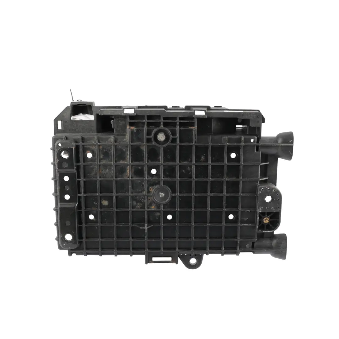 Tray Trim Housing Cover to Mercedes W177 Battery Box with Part number A1776204300 Mercedes W177 Battery Box Tray Trim Housing Cover - SKU A1776204300-1 - Part number A1776204300