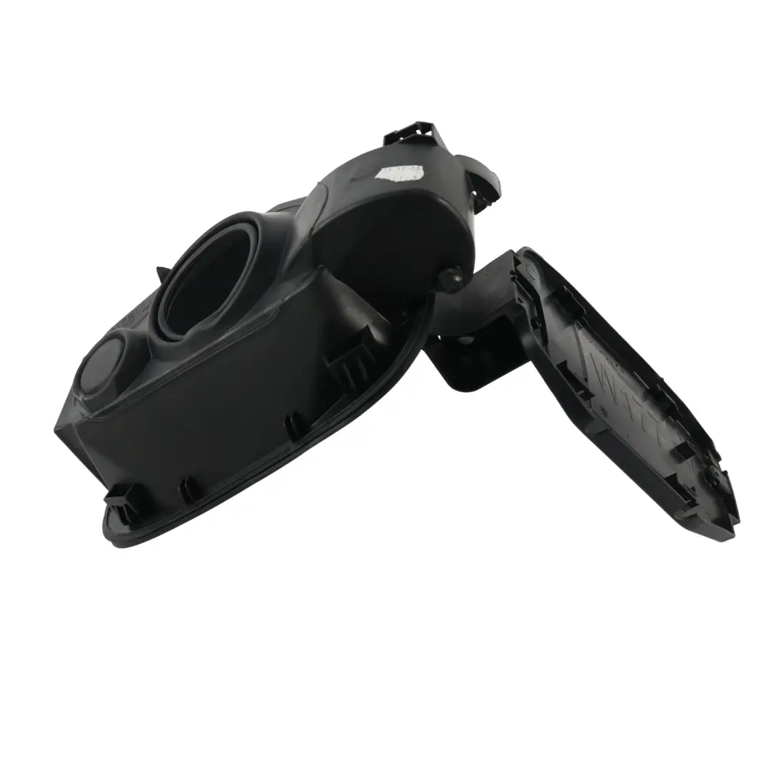 Mercedes W177 Kraftstoff Einfüllstutzen Tank Füller Aussparung - SKU A1776308102 - Teilenummer A1776308102