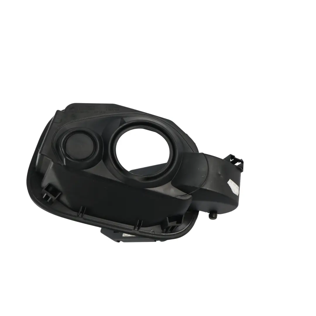 Kraftstoff Einfüllstutzen Tank Füller Aussparung für Mercedes W177 mit Teilenummer A1776308102 Mercedes W177 Kraftstoff Einfüllstutzen Tank Füller Aussparung - SKU A1776308102 - Teilenummer A1776308102
