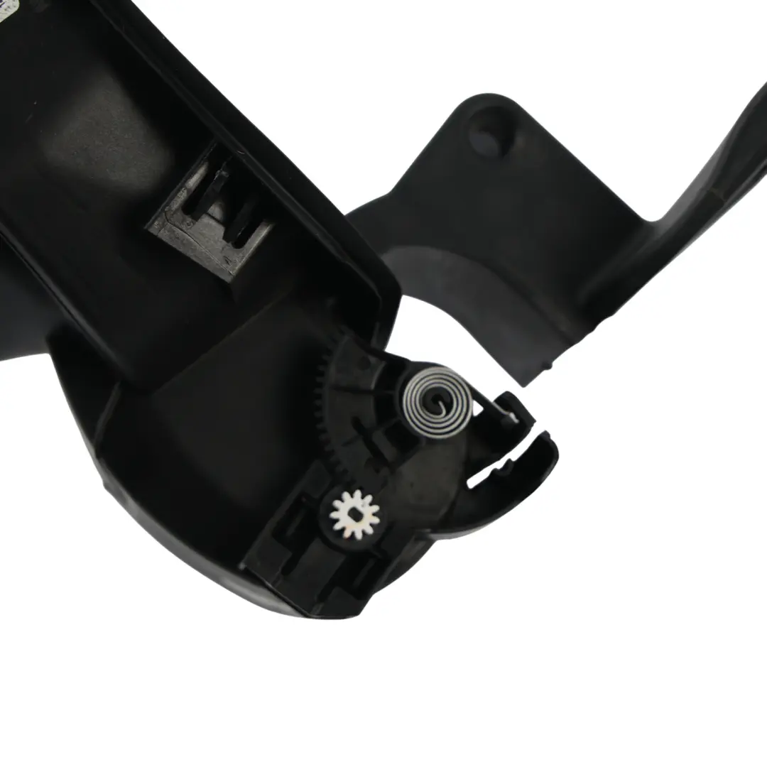 Mercedes W177 Kraftstoff Einfüllstutzen Tank Füller Aussparung - SKU A1776308102 - Teilenummer A1776308102