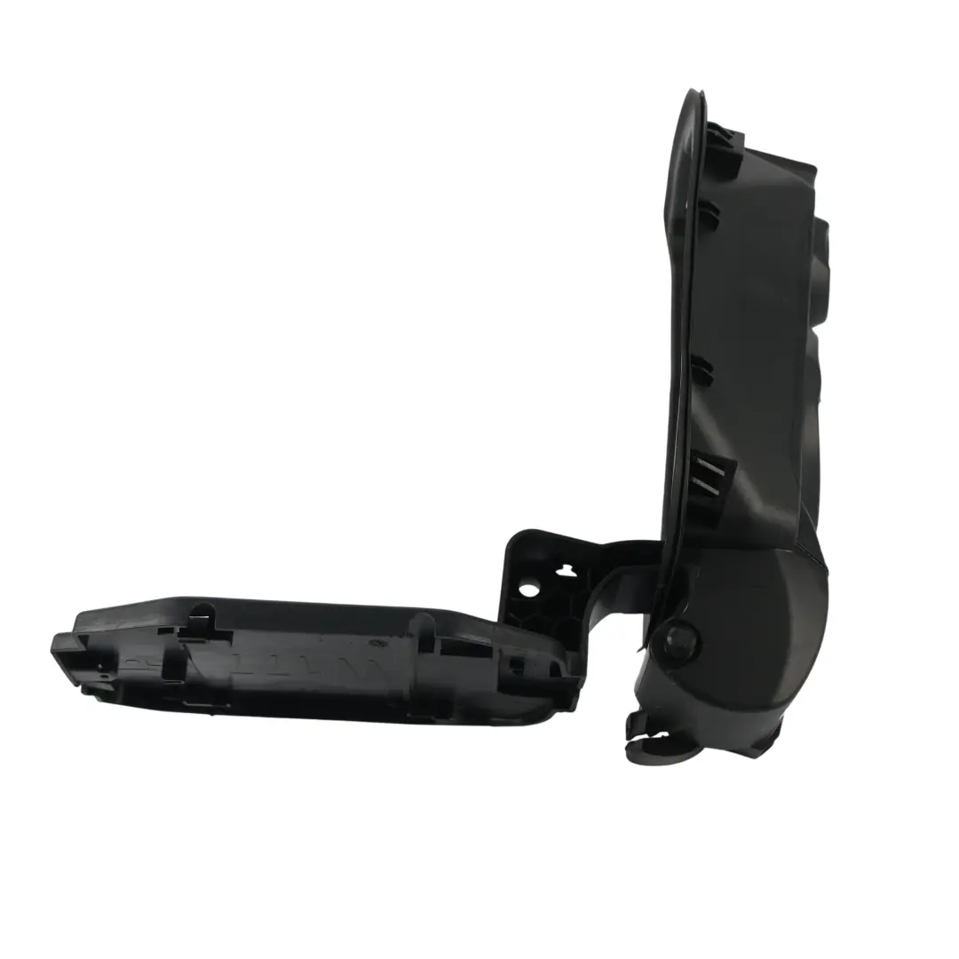 Goulot Remplissage Réservoir Aile Arrière pour Mercedes W177 à propos du numéro de pièce A1776308102 Mercedes W177 Goulot Remplissage Réservoir Aile Arrière - SKU A1776308102 - Numéro de pièce A1776308102