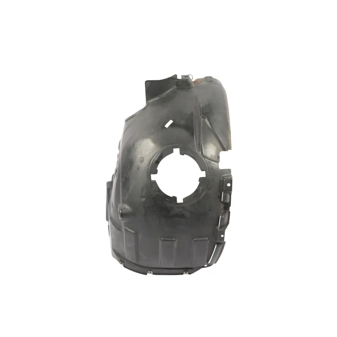 Arch Liner Cover Front Section Front Left N/S to Mercedes W177 Wheel with Part number A1776900104 Mercedes W177 Wheel Arch Liner Cover Front Section Front Left N/S - SKU A1776900104 - Part number A1776900104