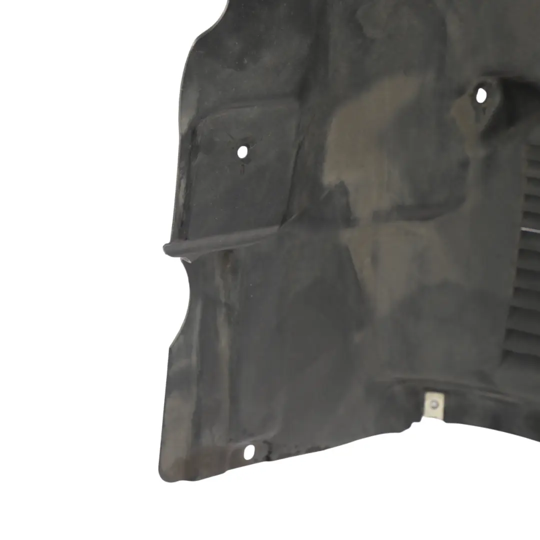 Arch Front Right O/S Housing Cover Guard to Mercedes W177 Wheel with Part number A1776901403 Mercedes W177 Wheel Arch Front Right O/S Housing Cover Guard - SKU A1776901403-1 - Part number A1776901403