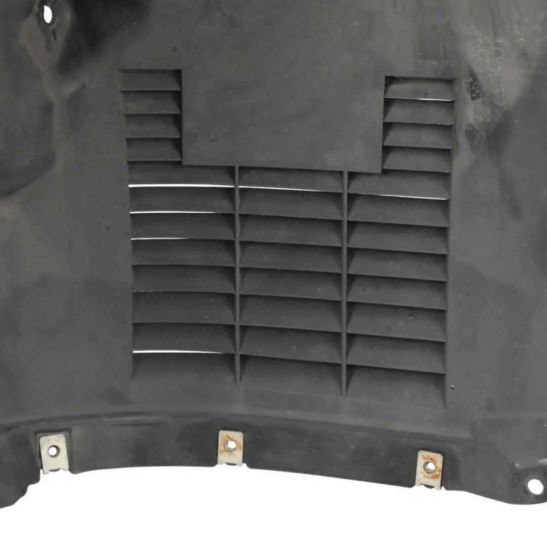 Arch Front Right O/S Housing Cover Guard to Mercedes W177 Wheel with Part number A1776901403 Mercedes W177 Wheel Arch Front Right O/S Housing Cover Guard - SKU A1776901403-1 - Part number A1776901403