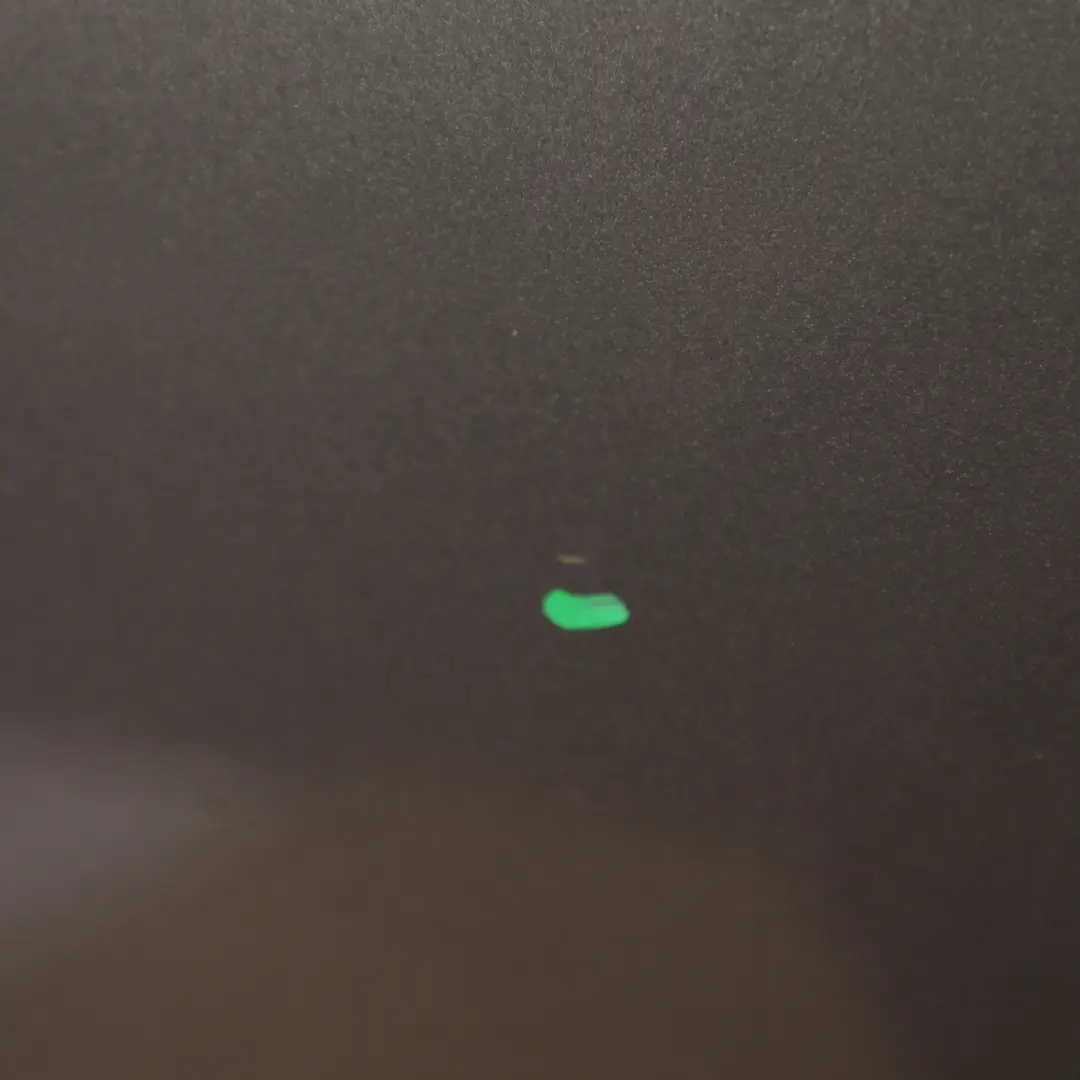 Mercedes W177 Drzwi Lewe Przednie Mountain Grey Szary Metalik - 787 - SKU A1777200700-MG1 - Numer Części A1777200700