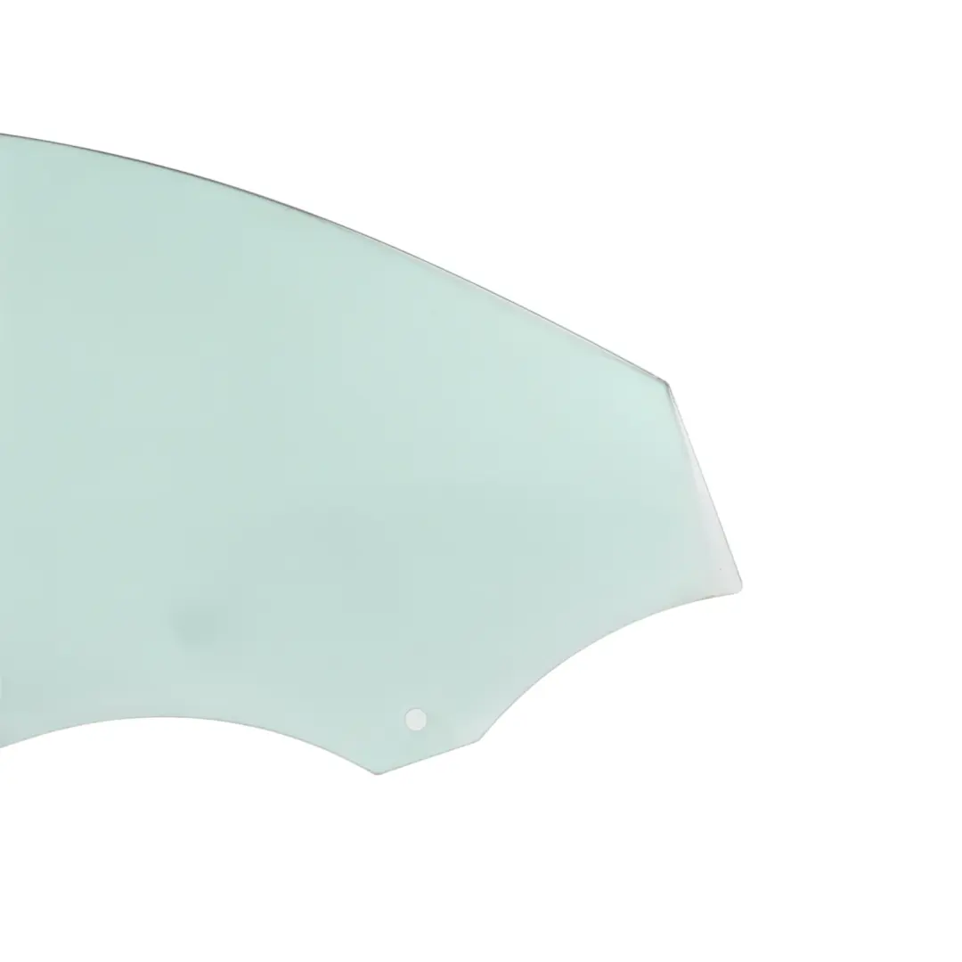 Front Door Side Window Glass Glazing AS2 Right O/S to Mercedes W177 with Part number A1777253800 Mercedes W177 Front Door Side Window Glass Glazing AS2 Right O/S - SKU A1777253800 - Part number A1777253800