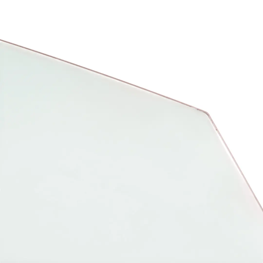 Mercedes W177 Front Door Side Window Glass Glazing AS2 Right O/S - SKU A1777253800 - Part number A1777253800