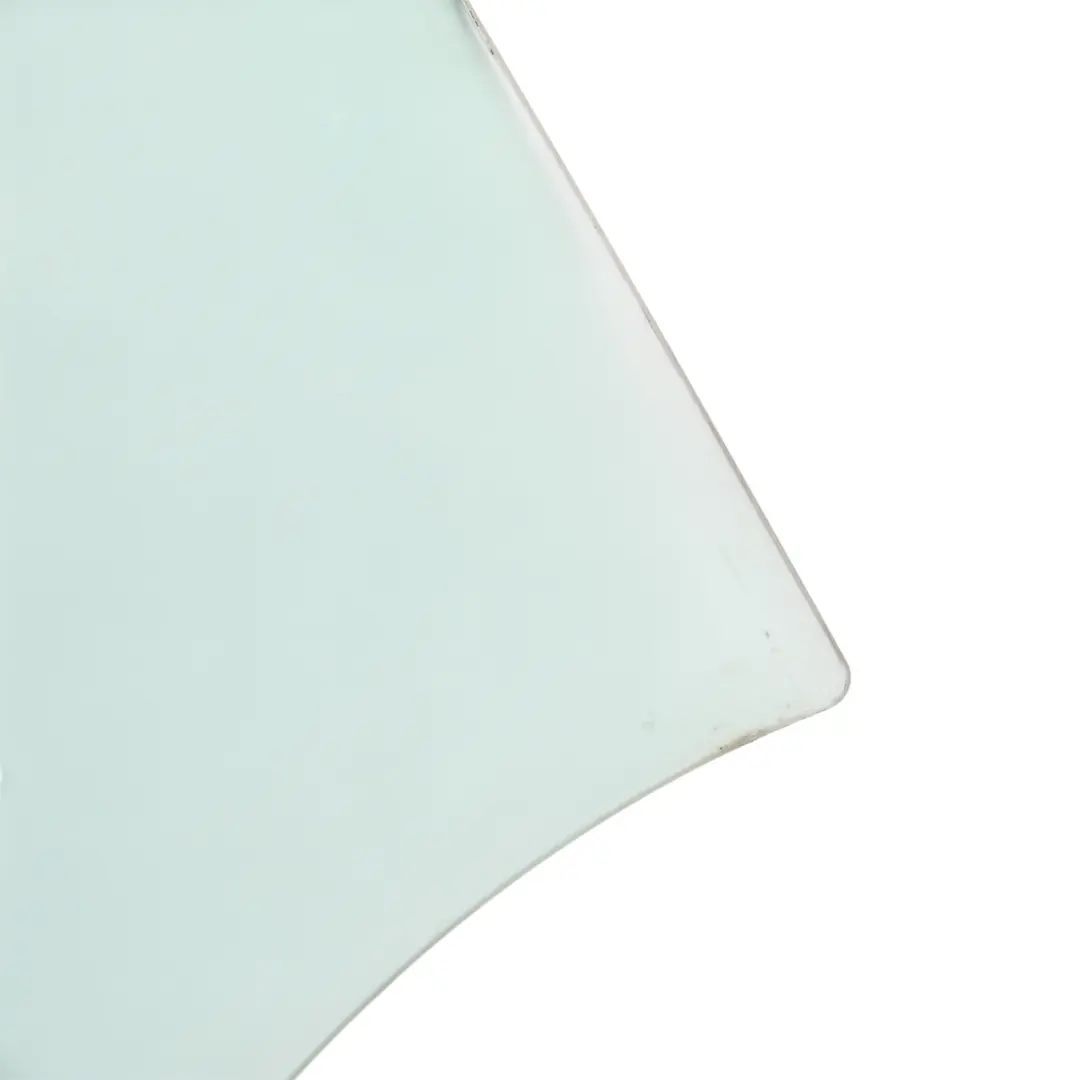 Mercedes W177 Front Door Side Window Glass Glazing AS2 Right O/S - SKU A1777253800 - Part number A1777253800