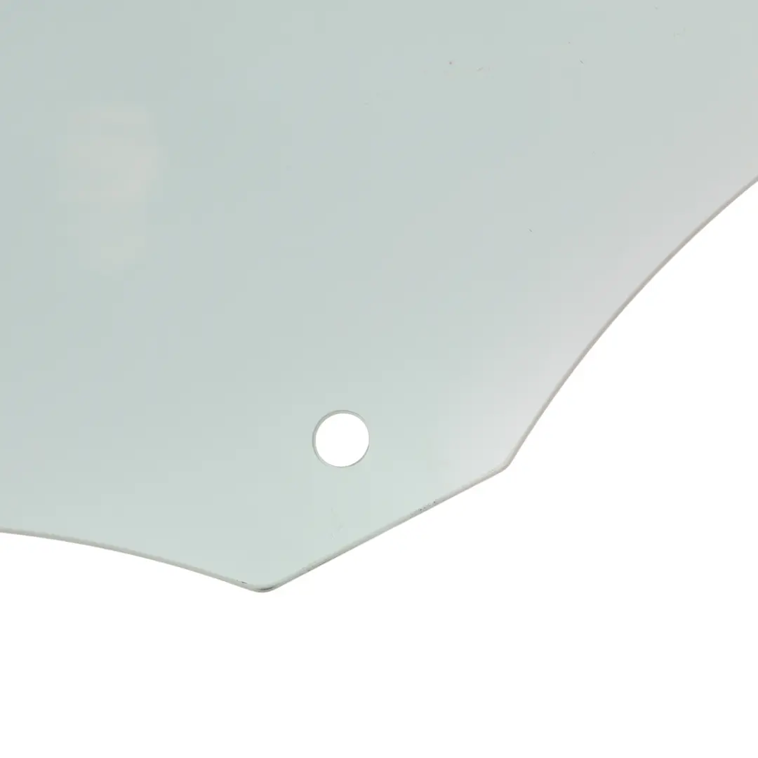 Mercedes W177 Front Door Side Window Glass Glazing AS2 Right O/S - SKU A1777253800 - Part number A1777253800