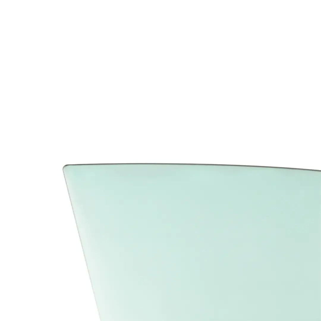 Front Door Side Window Glass Glazing AS2 Right O/S to Mercedes W177 with Part number A1777253800 Mercedes W177 Front Door Side Window Glass Glazing AS2 Right O/S - SKU A1777253800 - Part number A1777253800