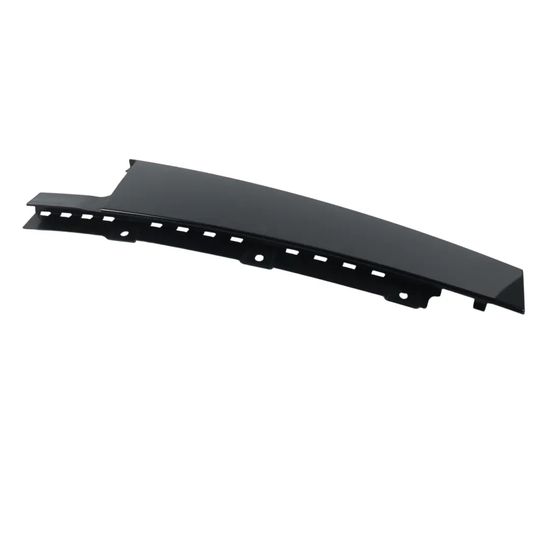 Mercedes W177 Pannello Porta Posteriore Sinistro - SKU A1777329100 - Numero di parte A1777329100