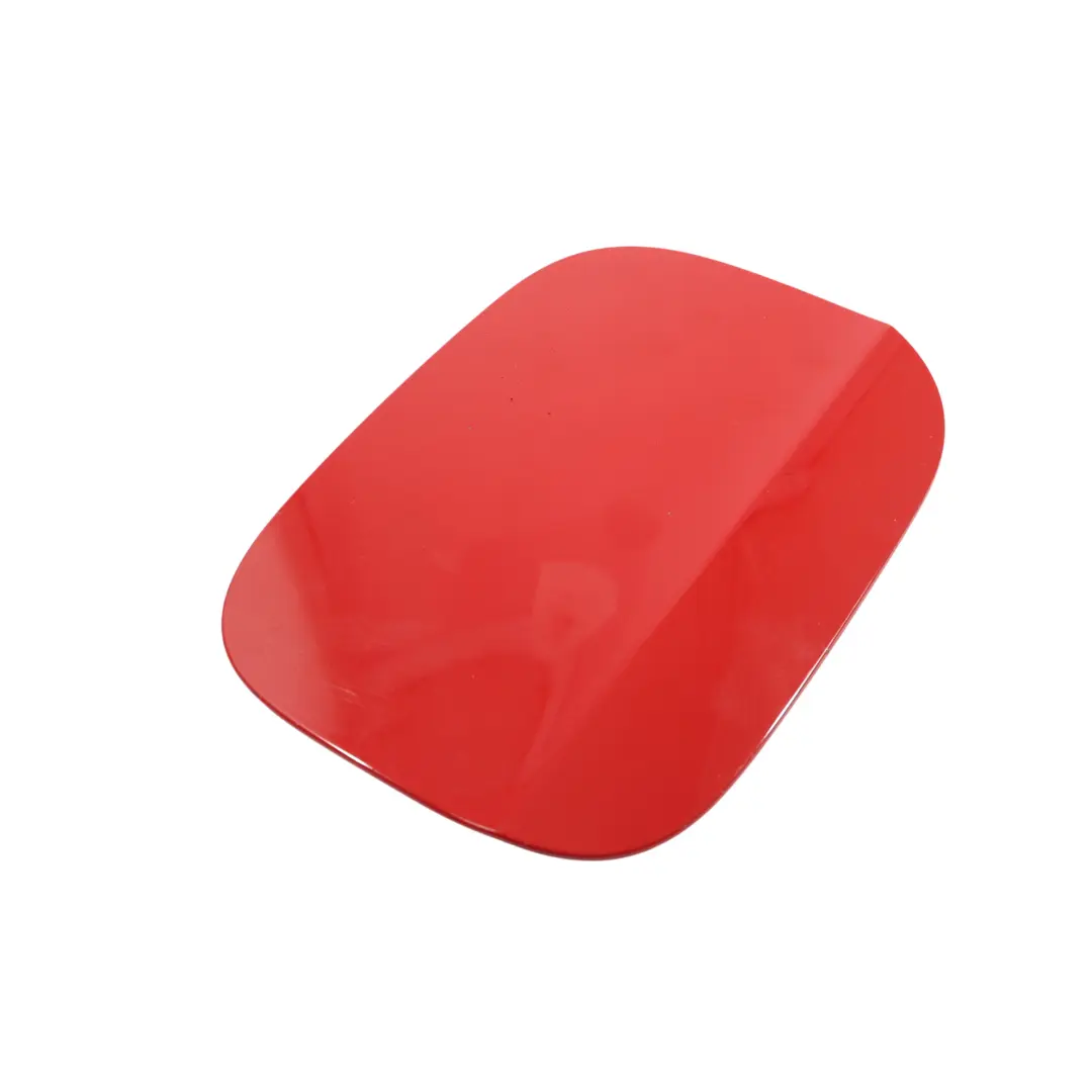 Mercedes W177 Tapa Combustible Cubierta Relleno Rojo Jupiter 589 - SKU A1777571700-JUR - Número de pieza A1777571700