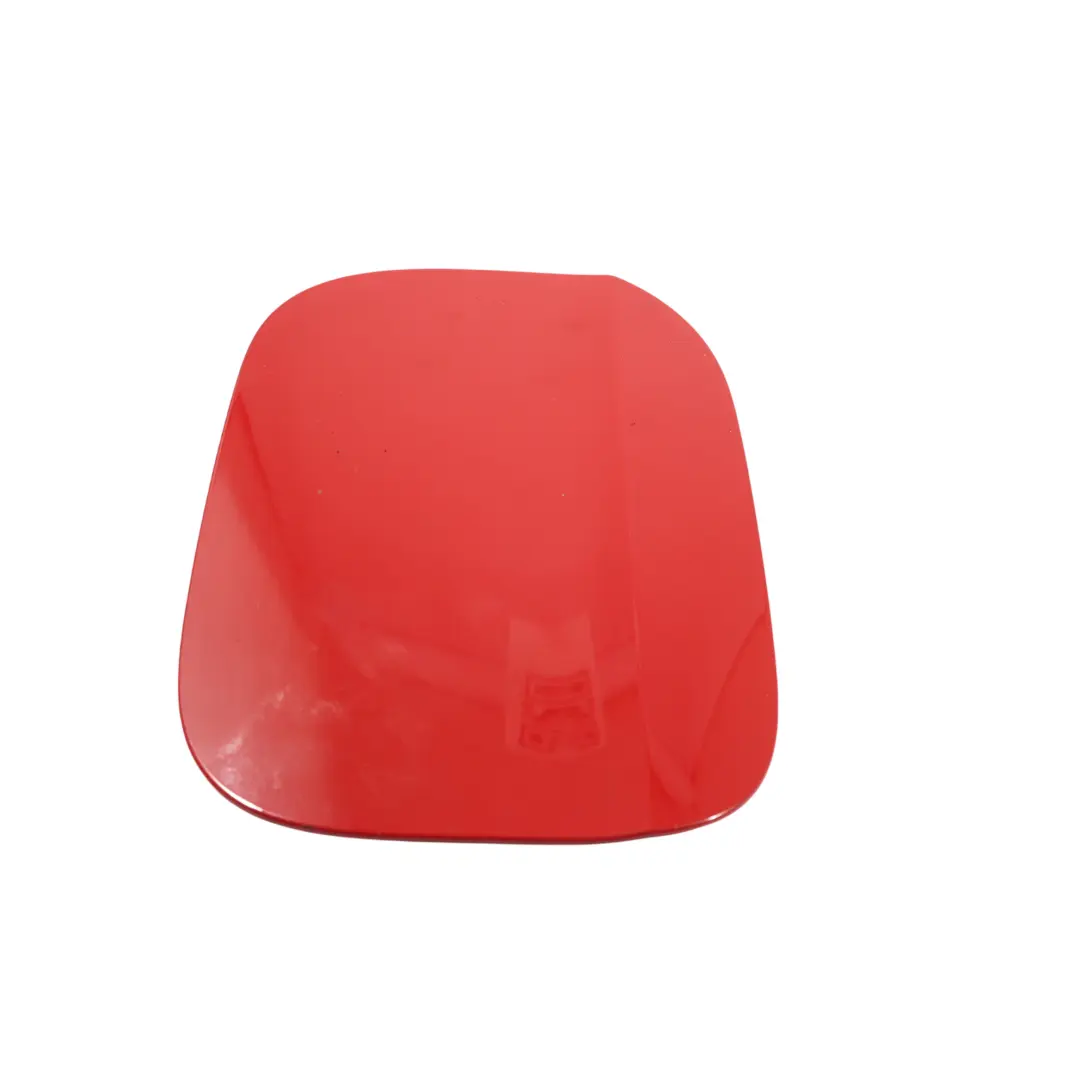Mercedes W177 Couvercle Trappe Carburant Rouge Jupiter 589 - SKU A1777571700-JUR - Numéro de pièce A1777571700