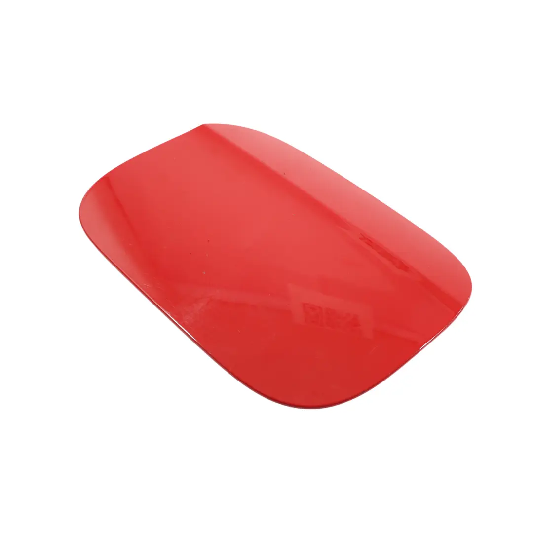 Coperchio Sportello Carburante Rosso Jupiter 589 per Mercedes W177 con numero di parte A1777571700 Mercedes W177 Coperchio Sportello Carburante Rosso Jupiter 589 - SKU A1777571700-JUR - Numero di parte A1777571700