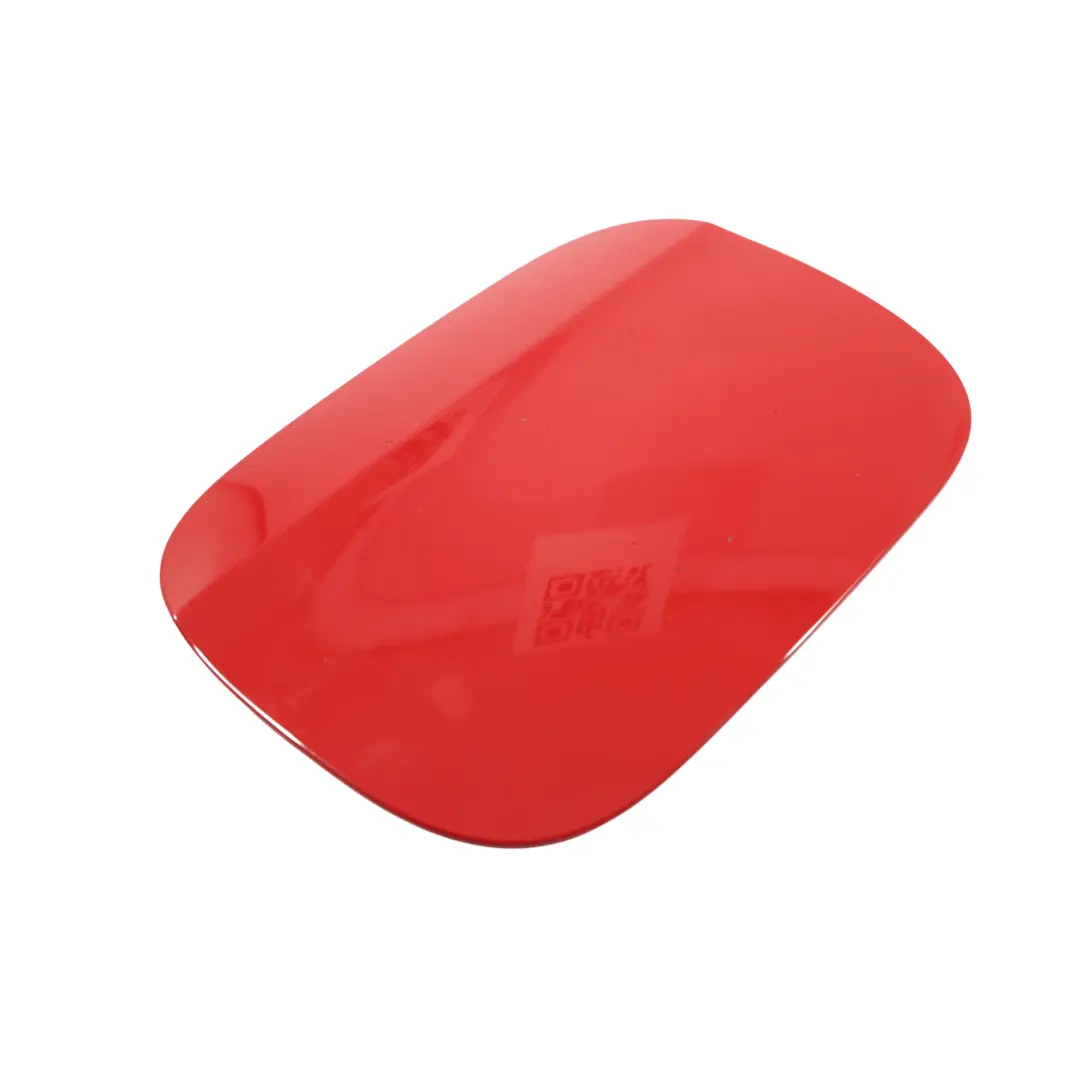 Flap Cover Filler Fill In Flap Jupiter Red - 589 to Mercedes W177 Fuel with Part number A1777571700 Mercedes W177 Fuel Flap Cover Filler Fill In Flap Jupiter Red - 589 - SKU A1777571700-JUR - Part number A1777571700