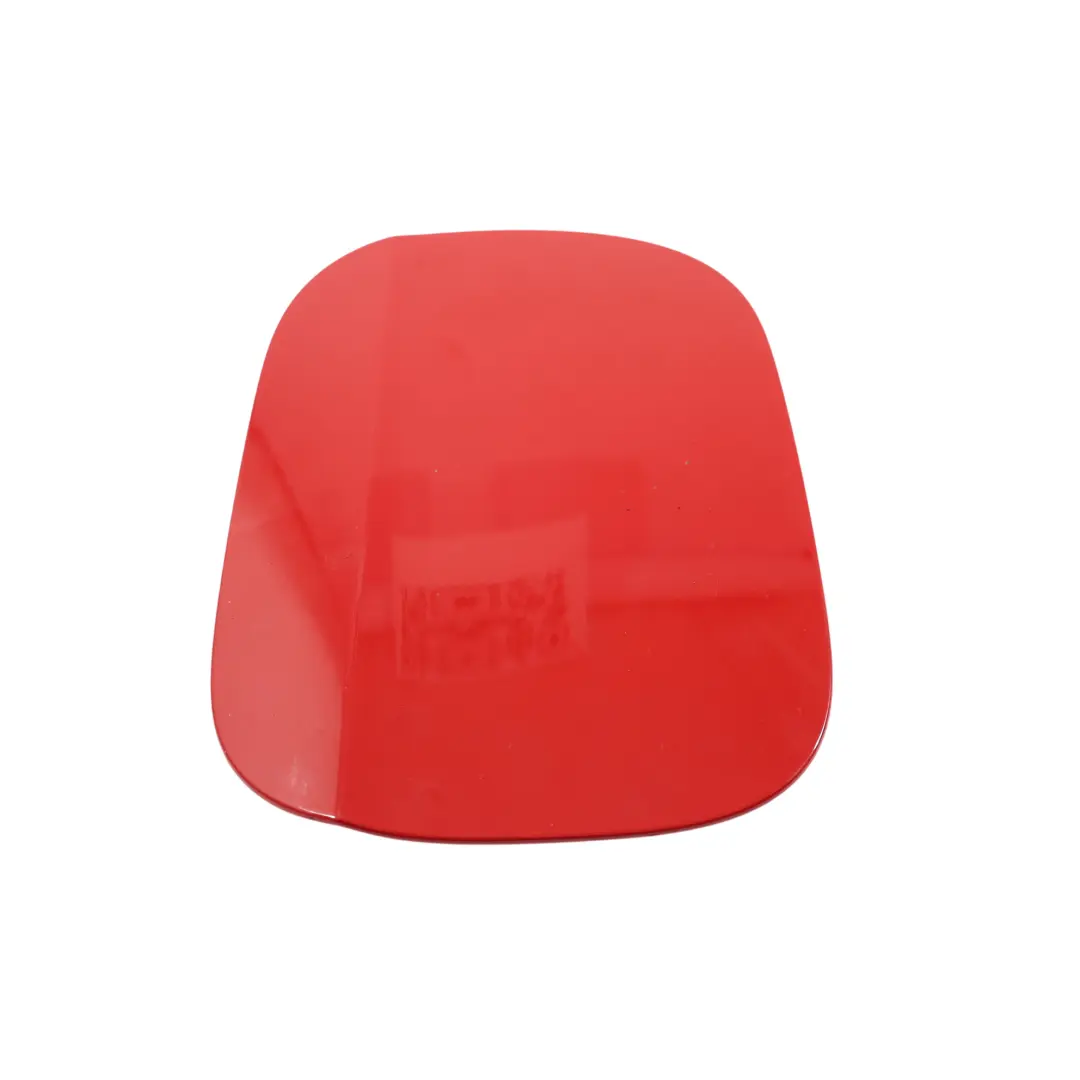 Mercedes W177 Fuel Flap Cover Filler Fill In Flap Jupiter Red - 589 - SKU A1777571700-JUR - Part number A1777571700