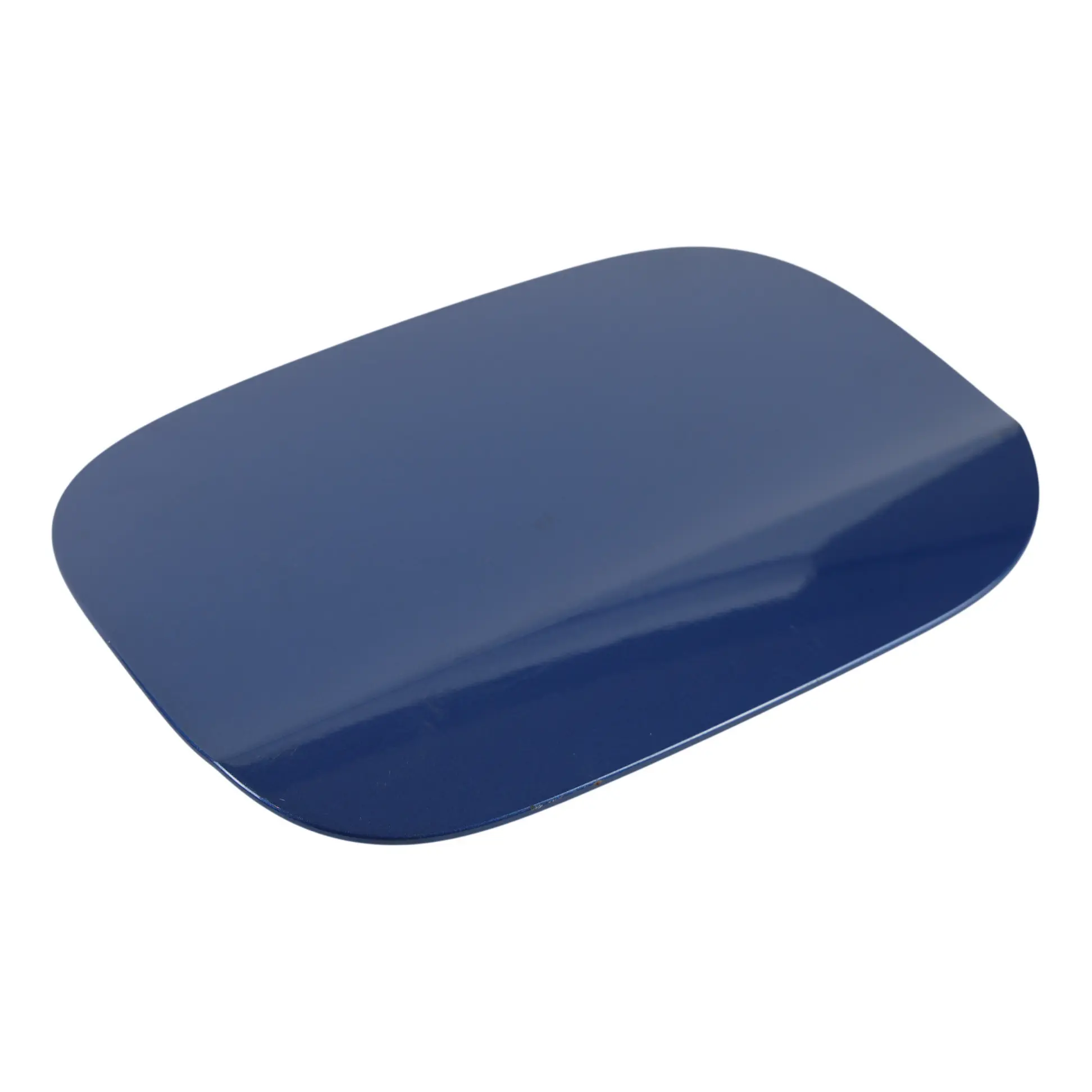 Mercedes W177 Fuel Flap Cover Filler Fill In Flap Spectral Blue 970 A1777571700