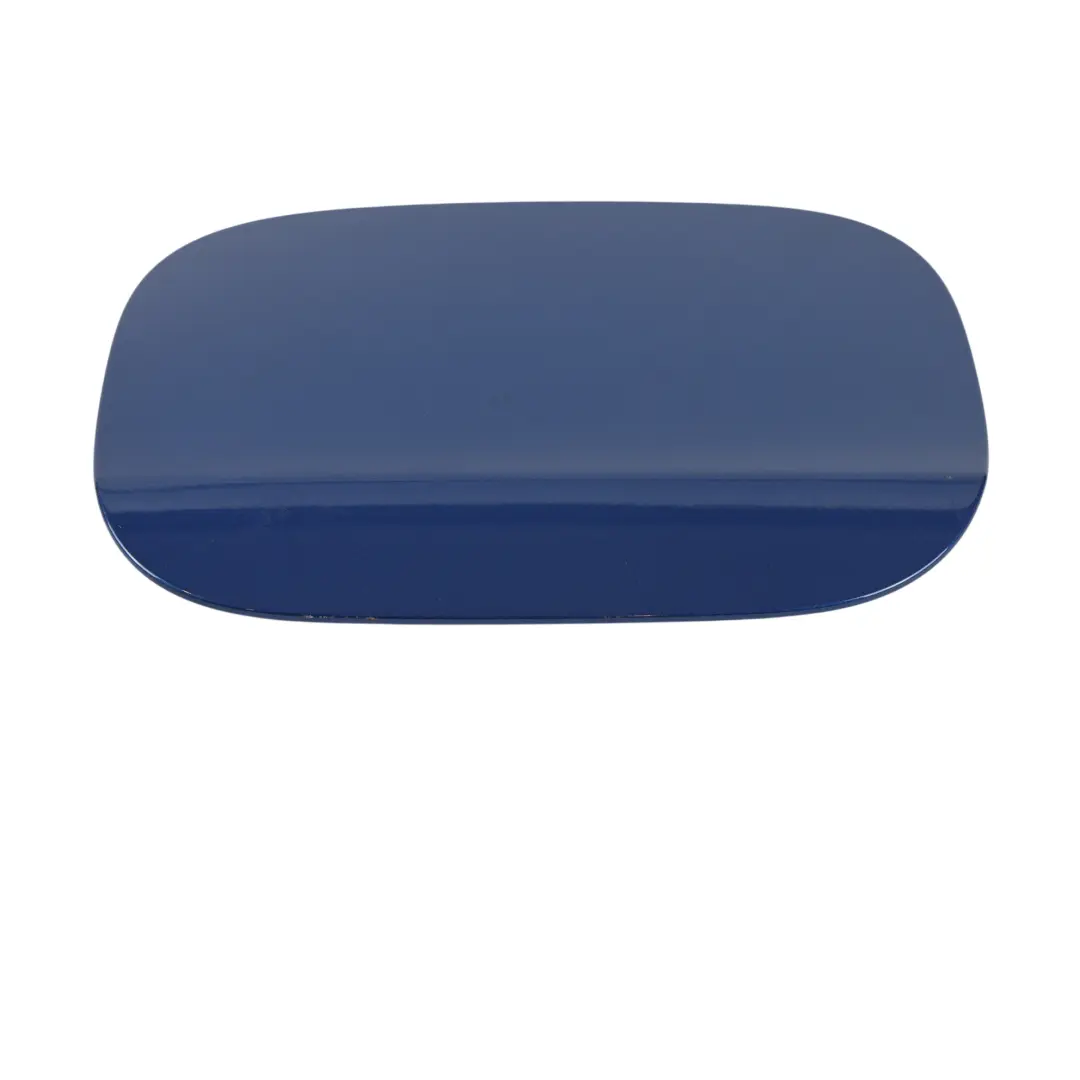 Flap Cover Filler Fill In Flap Spectral Blue 970 to Mercedes W177 Fuel with Part number A1777571700 Mercedes W177 Fuel Flap Cover Filler Fill In Flap Spectral Blue 970 - SKU A1777571700-SPEC - Part number A1777571700