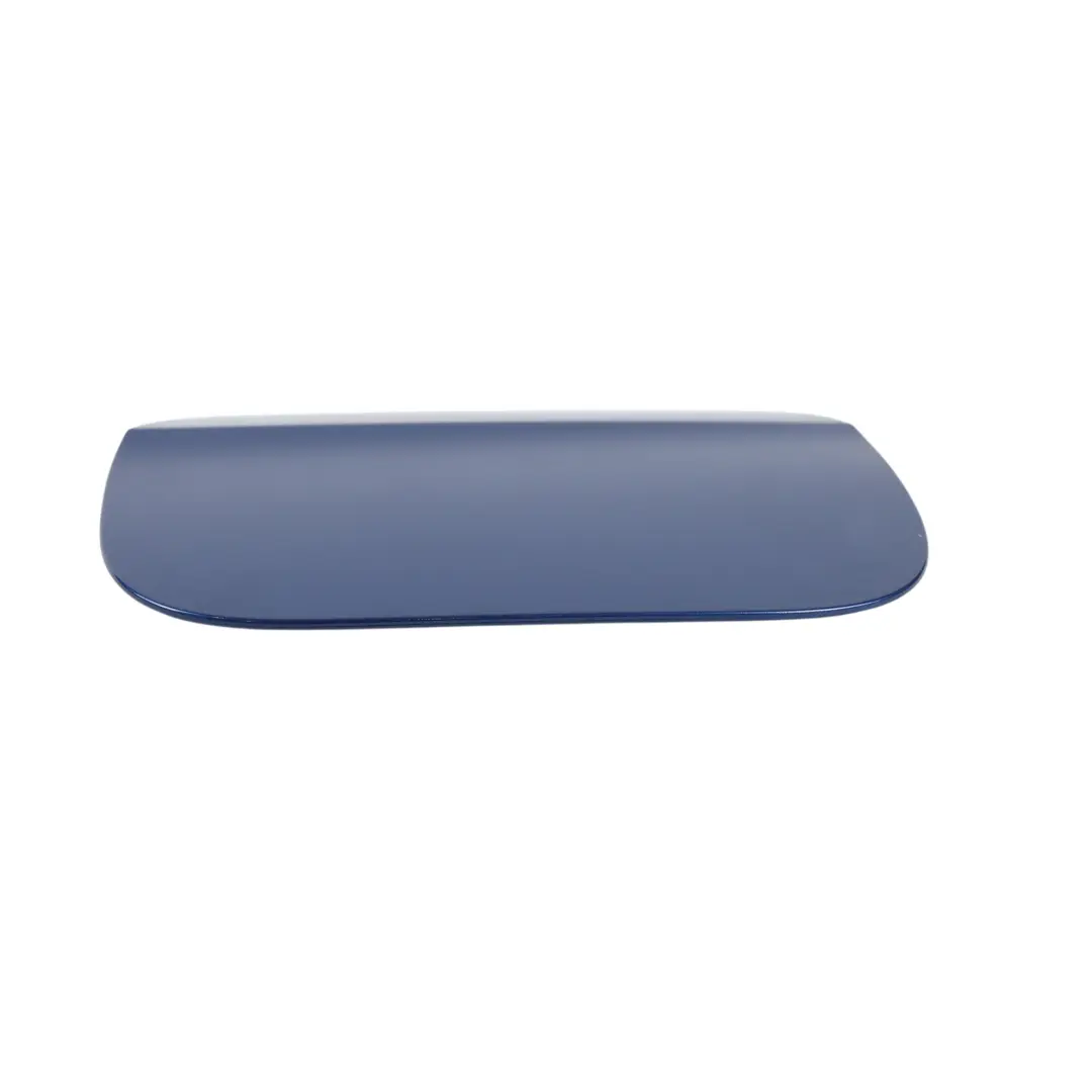 Mercedes W177 Coperchio Sportello Carburante Blu Spettrale 970 - SKU A1777571700-SPEC - Numero di parte A1777571700