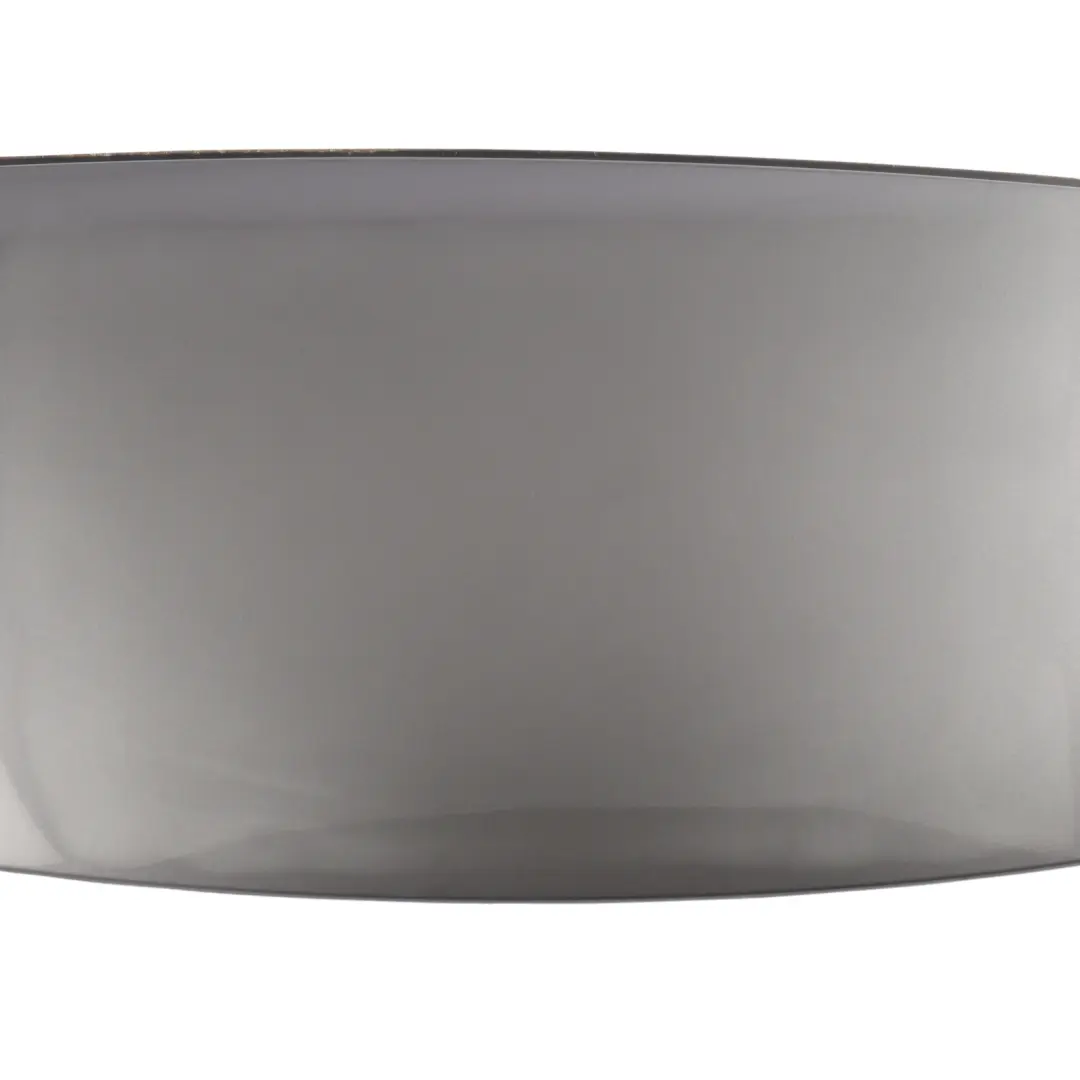 Trunk Tailgate Rear Spoiler Panel Mountain Grey Metallic 787 to Mercedes W177 with Part number A1777902600-MG1 Mercedes W177 Trunk Tailgate Rear Spoiler Panel Mountain Grey Metallic 787 - SKU A1777902600-MG1 - Part number A1777902600-MG1