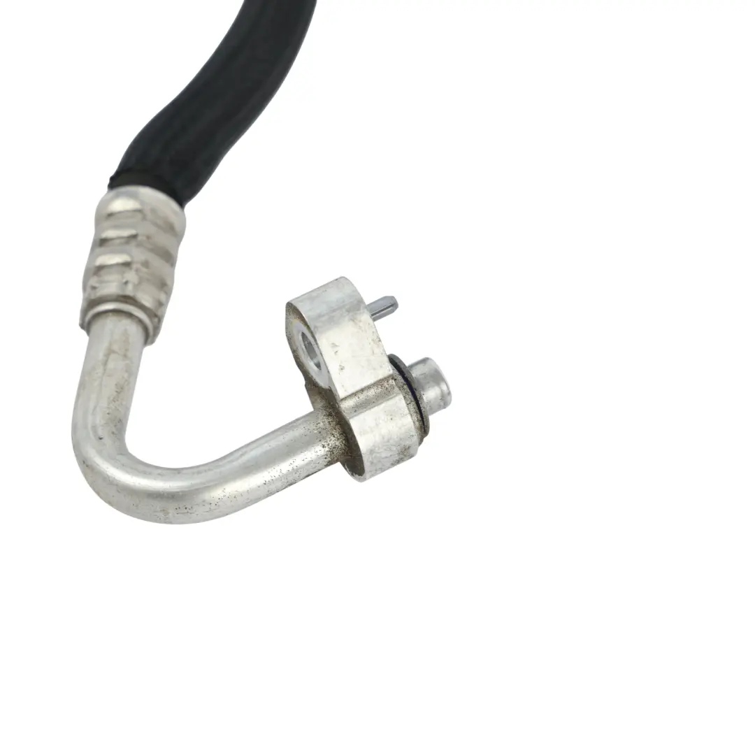 Mercedes W177 Klimaanlage Rohr Schlauch Leitung - SKU A1778309602 - Teilenummer A1778309602