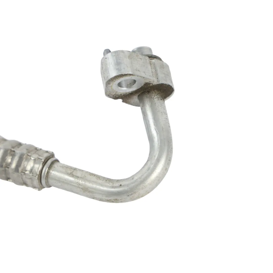 Tuyau Conduite Climatisation pour Mercedes W177 à propos du numéro de pièce A1778309602 Mercedes W177 Tuyau Conduite Climatisation - SKU A1778309602 - Numéro de pièce A1778309602