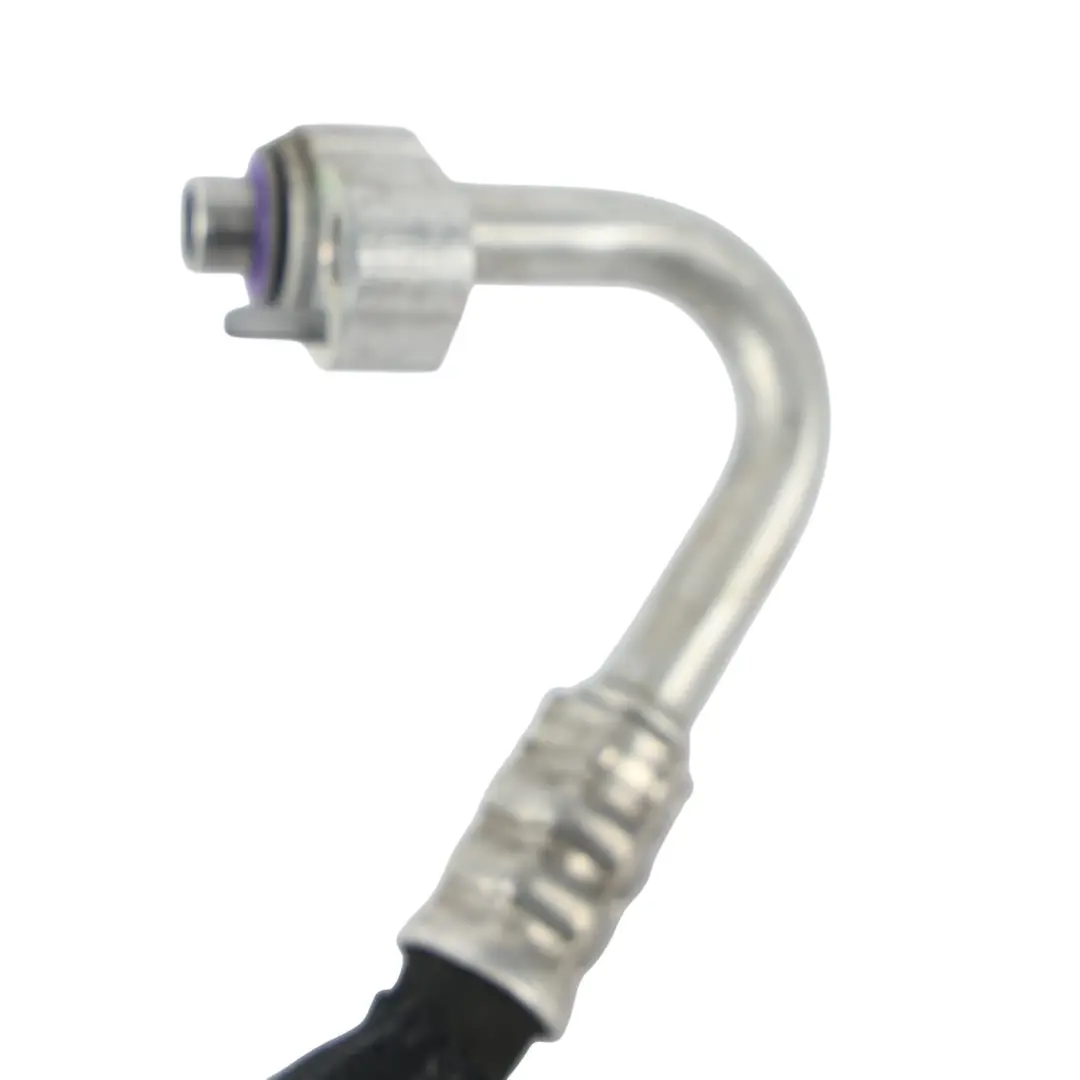 Mercedes W177 AC Air Conditioning Pipe Hose Tube Line - SKU A1778309602 - Part number A1778309602